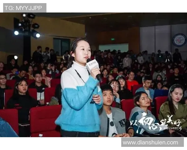 深度对话吴静分享排球人生的奋斗与梦想之路 深度对话吴静分享排球人生的奋斗与梦想之路