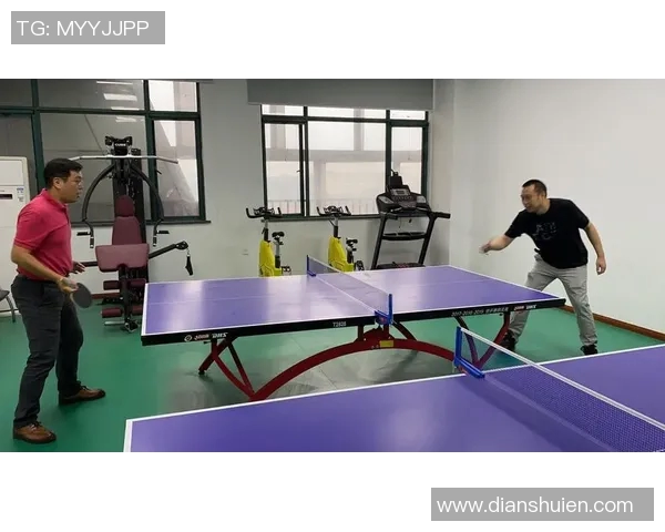 武汉乒乓球队心理素质变革引发热议探索运动员心理训练新路径 武汉乒乓球队心理素质变革引发热议探索运动员心理训练新路径