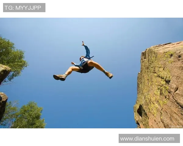 极限运动的魅力与挑战黄秀英分享她的冒险人生与心路历程 极限运动的魅力与挑战黄秀英分享她的冒险人生与心路历程