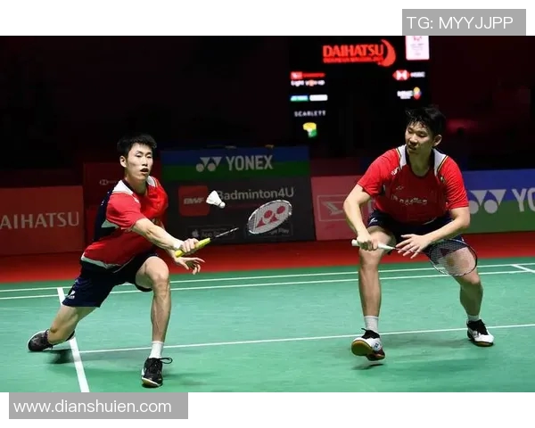 武汉羽毛球队实力飙升力量排名创历史新高引发关注 武汉羽毛球队实力飙升力量排名创历史新高引发关注