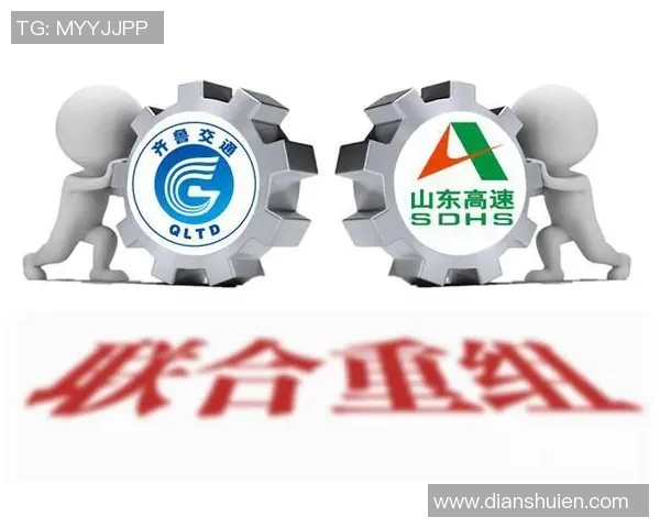 深圳网球队意识变革引发热议推动网球发展新风潮 深圳网球队意识变革引发热议推动网球发展新风潮