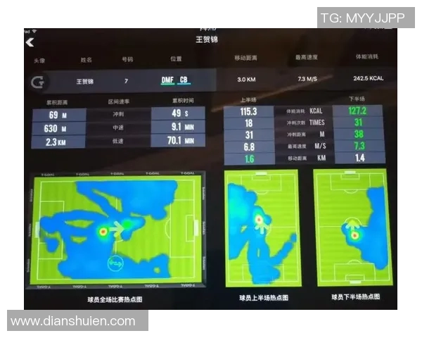 武汉足球队配合表现的数据分析与战术研究探讨 武汉足球队配合表现的数据分析与战术研究探讨