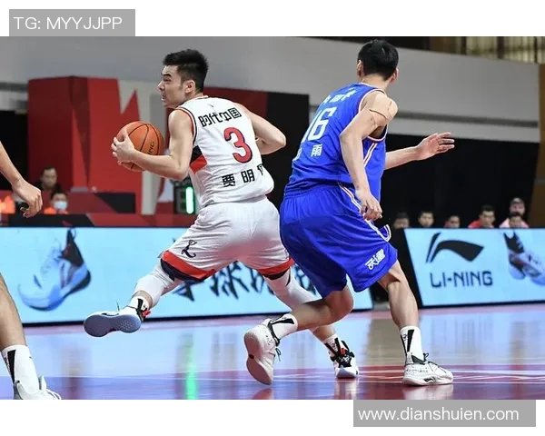 武汉篮球队技术排名创新高引发热议展现团队实力与未来潜力 武汉篮球队技术排名创新高引发热议展现团队实力与未来潜力