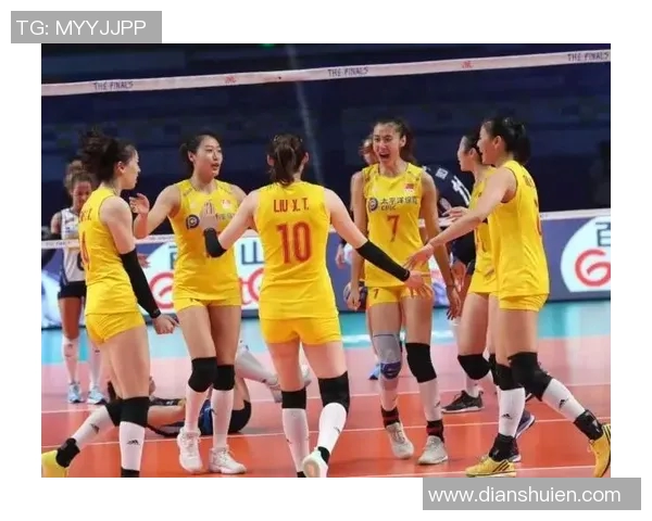 独家深度剖析西安排球队配合风格与战术对比解析 独家深度剖析西安排球队配合风格与战术对比解析