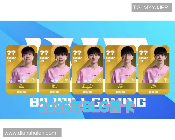 深入探讨BLG战队在比赛中的数据分析与实力表现解析 深入探讨BLG战队在比赛中的数据分析与实力表现解析