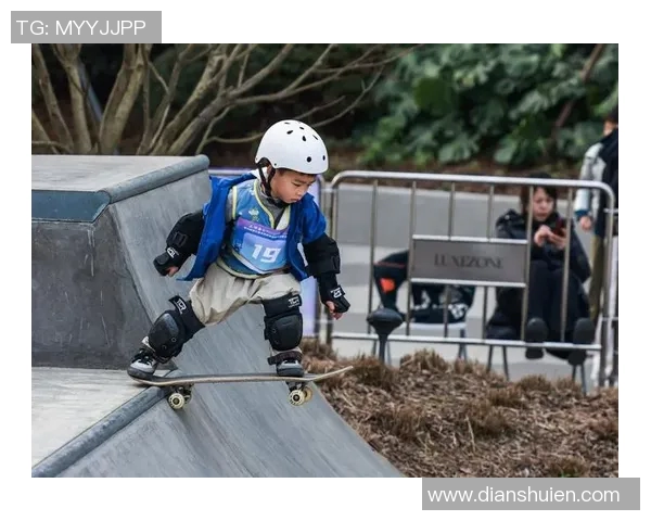 滑板战术与节奏体系的完美结合成都滑板队的创新与发展之路 滑板战术与节奏体系的完美结合成都滑板队的创新与发展之路