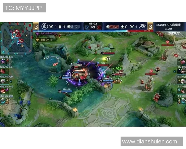 王者荣耀团队配合实力评比V5战队荣登第七名引发热议 王者荣耀团队配合实力评比V5战队荣登第七名引发热议