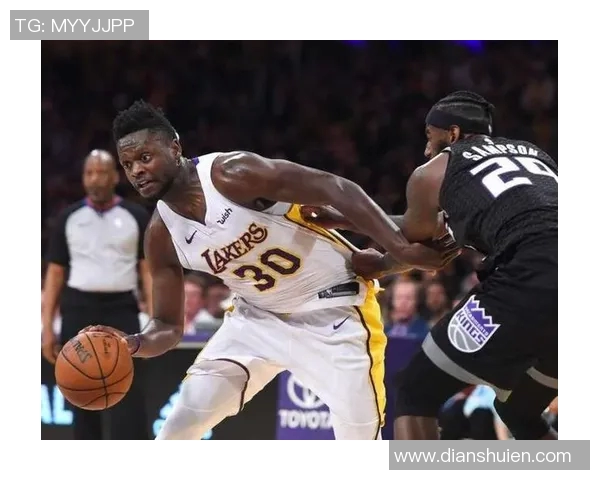 深圳篮球队在世界锦标赛中的蜕变与新篇章探索之旅 深圳篮球队在世界锦标赛中的蜕变与新篇章探索之旅