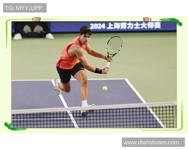 武汉网球队总决赛精彩表现分析与实力评估 武汉网球队总决赛精彩表现分析与实力评估