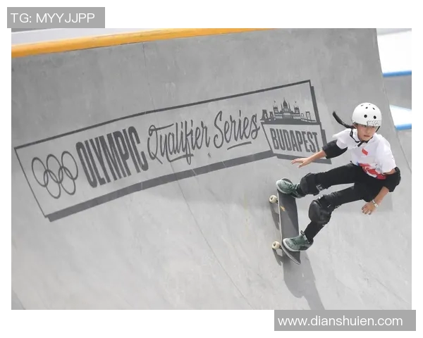 武汉滑板队崛起之路:从默默无闻到世界舞台的闪耀之旅 武汉滑板队崛起之路:从默默无闻到世界舞台的闪耀之旅