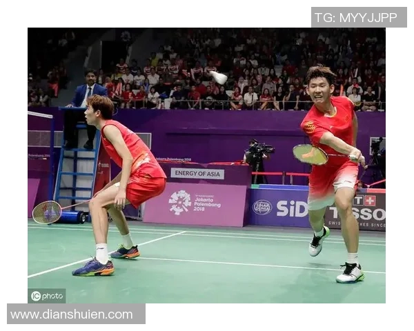 深圳羽毛球队速度分析:技术与战术的完美结合探讨 深圳羽毛球队速度分析:技术与战术的完美结合探讨