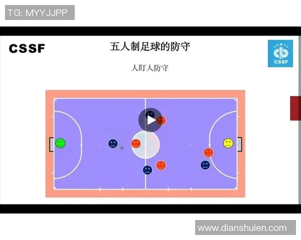 深圳足球队的速度之美与战术解析探讨 深圳足球队的速度之美与战术解析探讨