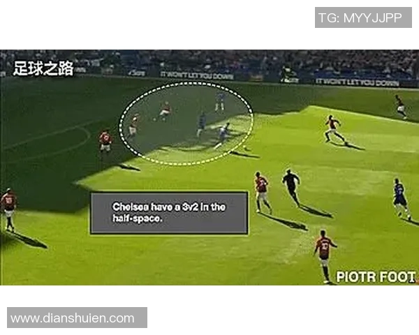 深入分析北京乒乓球队盯防打法的战术特点与应用效果 深入分析北京乒乓球队盯防打法的战术特点与应用效果