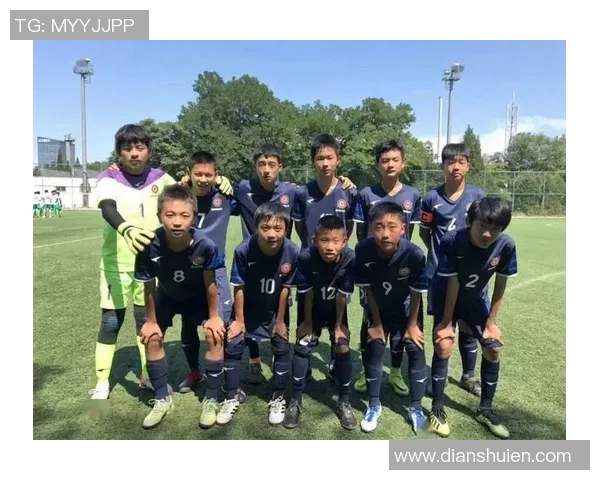 西安足球队焕发新生力量引发热议助力城市足球发展新篇章 西安足球队焕发新生力量引发热议助力城市足球发展新篇章