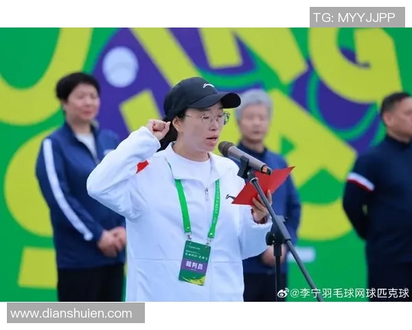 网球盛宴:深入解析上海网球队的速度与技巧之美 网球盛宴:深入解析上海网球队的速度与技巧之美