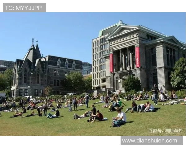 西安网球队在洲际杯积分榜上以71分稳居第一名展现强劲实力 西安网球队在洲际杯积分榜上以71分稳居第一名展现强劲实力