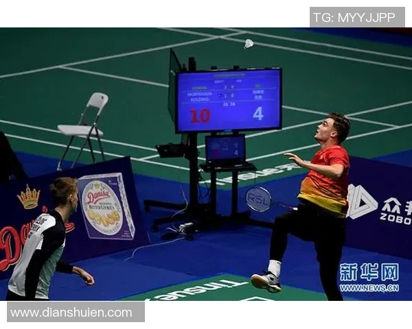 重庆街舞队战术解析:如何运用盯防打法提升团队默契与竞技水平 重庆街舞队战术解析:如何运用盯防打法提升团队默契与竞技水平