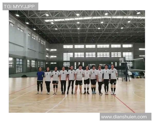 赛后分析:西安排球队与武汉排球队个人能力对比及表现评估 赛后分析:西安排球队与武汉排球队个人能力对比及表现评估