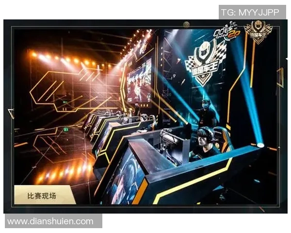 重庆极限运动队揭秘:挑战极限的激情与坚持之路 重庆极限运动队揭秘:挑战极限的激情与坚持之路