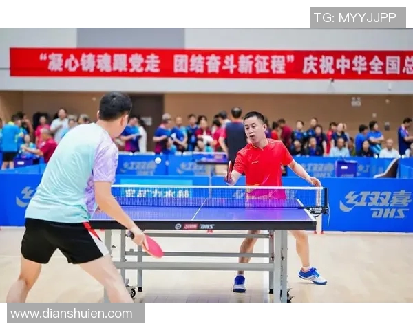 西安乒乓球队在奥运会上的技术表现分析与点评 西安乒乓球队在奥运会上的技术表现分析与点评