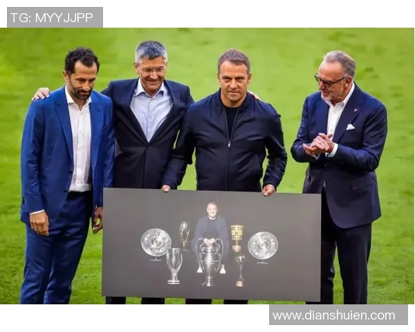 西安攀岩队个人能力分析与提升策略探讨 西安攀岩队个人能力分析与提升策略探讨