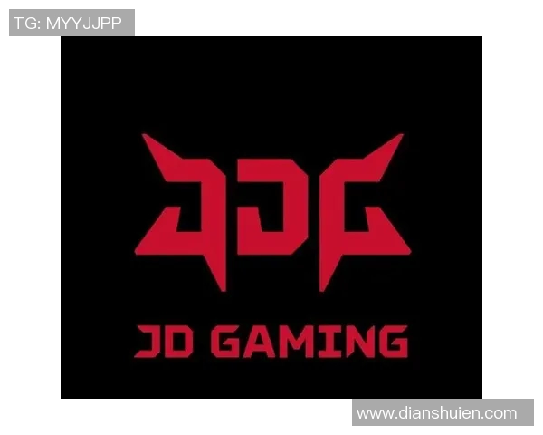 聚焦DOTA2:深入分析JDG战队成员的个人能力与表现 聚焦DOTA2:深入分析JDG战队成员的个人能力与表现