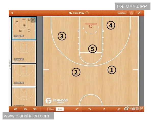 重庆篮球队快攻战术解析与深度剖析助力球队崛起之路 重庆篮球队快攻战术解析与深度剖析助力球队崛起之路