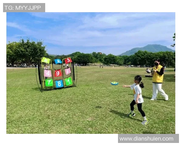 聚焦飞盘运动的魅力与挑战上海飞盘队耐力训练的深度探讨 聚焦飞盘运动的魅力与挑战上海飞盘队耐力训练的深度探讨