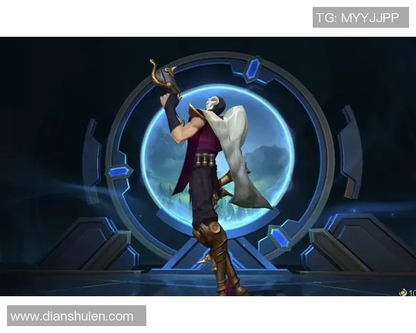 英雄联盟新手必看攻略快速入门技巧与实战经验分享 英雄联盟新手必看攻略快速入门技巧与实战经验分享