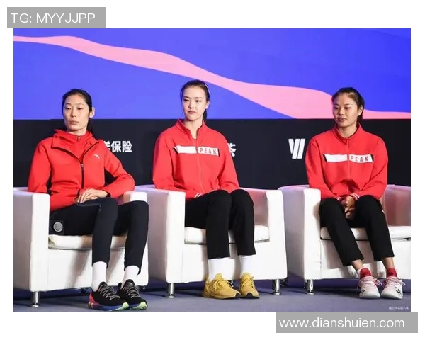 重庆排球队状态变革引发热议球迷期待新篇章的崛起与挑战 重庆排球队状态变革引发热议球迷期待新篇章的崛起与挑战