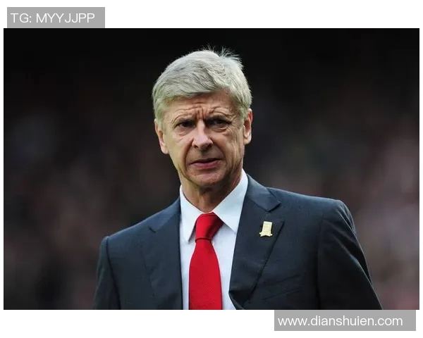 黄静的足球人生:从草根球员到职业教练的深度对话与成长历程 黄静的足球人生:从草根球员到职业教练的深度对话与成长历程