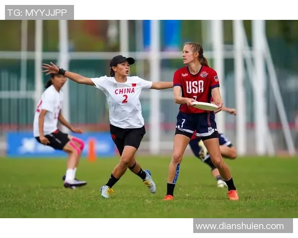 飞盘竞技的魅力与挑战成都飞盘队的战术转换全解析 飞盘竞技的魅力与挑战成都飞盘队的战术转换全解析