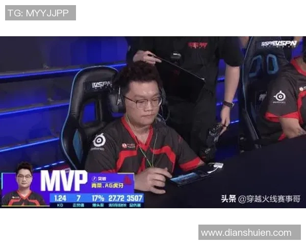 EDG区域防守革新探秘:如何重塑战术格局与团队协作 EDG区域防守革新探秘:如何重塑战术格局与团队协作