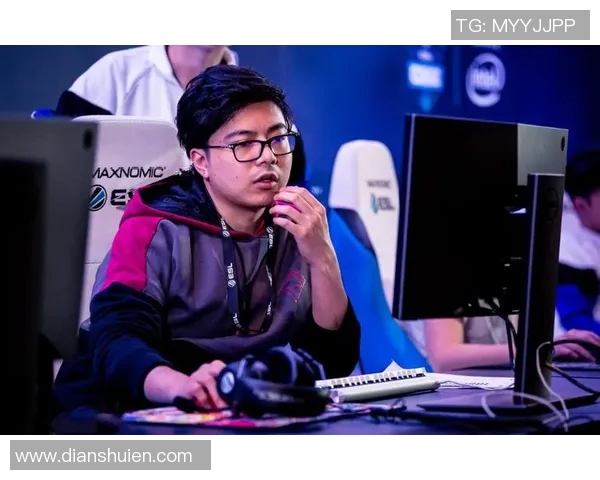 DOTA2战术解析:深入探讨WE战队的防守与反击策略 DOTA2战术解析:深入探讨WE战队的防守与反击策略