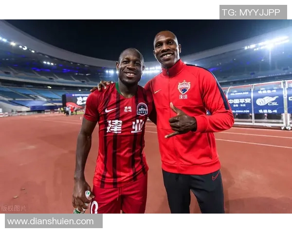 上海篮球队耐力争议引发热议球迷对球队表现的不同看法与期待