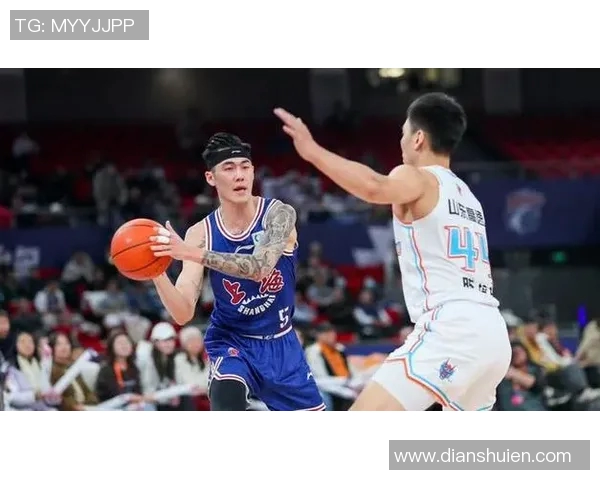 上海篮球队以72分领跑欧锦赛积分榜展现强劲实力 上海篮球队以72分领跑欧锦赛积分榜展现强劲实力