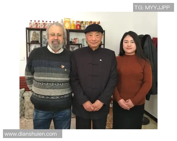 与黄娜对话探索她的滑板生涯与梦想之路 与黄娜对话探索她的滑板生涯与梦想之路