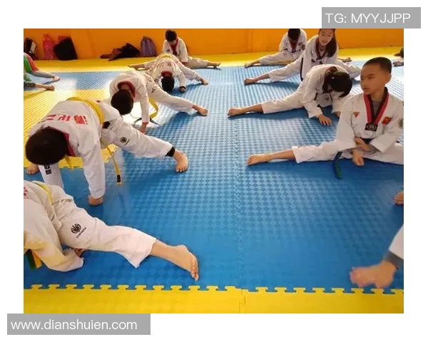 专访赵丽：探寻她在篮球领域取得成功的秘诀与心路历程