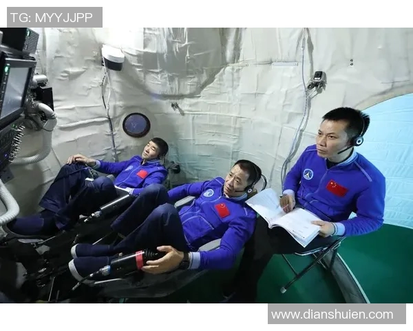 专访吴秀英:探寻中国足球崛起背后的成功秘诀与挑战 专访吴秀英:探寻中国足球崛起背后的成功秘诀与挑战