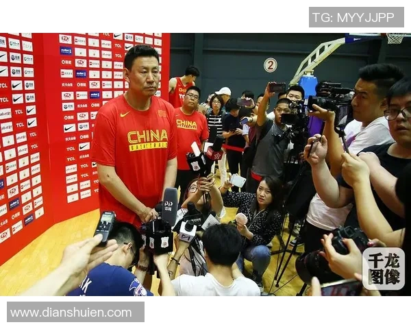 北京排球队的辉煌历程与洲际杯征战背后的成长故事