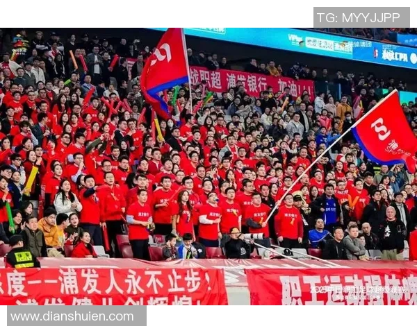 上海足球队荣登足球状态排行榜第三名展现强劲实力与潜力