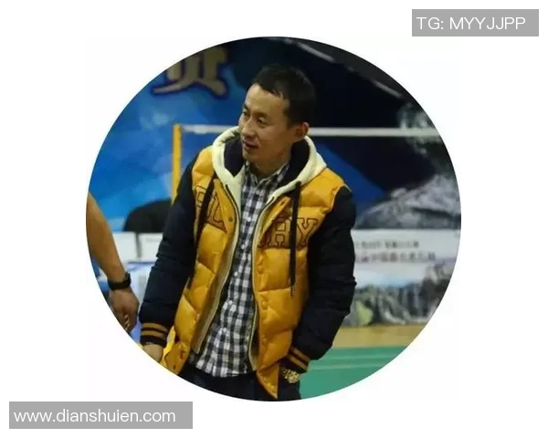 刘伟专访揭示羽毛球成功秘诀与训练心法