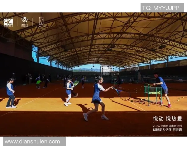 北京网球队的训练节奏与战术解析深度探索网球运动的魅力与挑战 北京网球队的训练节奏与战术解析深度探索网球运动的魅力与挑战