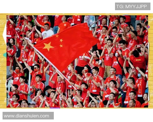 北京足球队比赛经验的变革与发展探讨热议足球的未来之路 北京足球队比赛经验的变革与发展探讨热议足球的未来之路