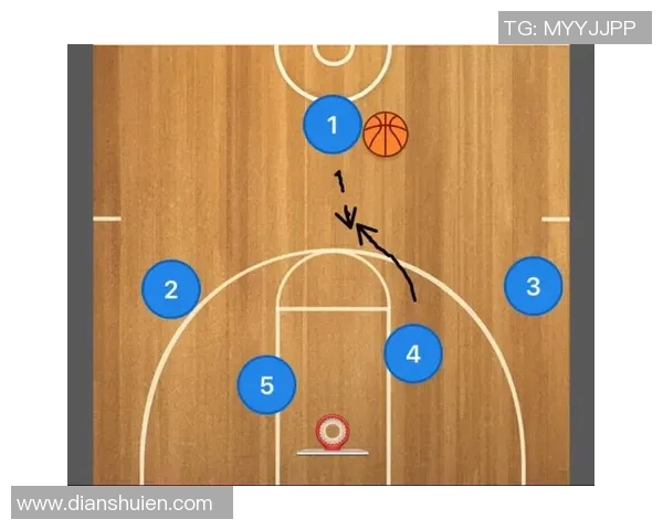 南京网球队战术表现分析及其在联赛中的影响与启示 南京网球队战术表现分析及其在联赛中的影响与启示