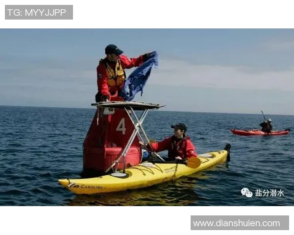 南京极限运动队与深圳极限运动队赛后战术分析与复盘探讨 南京极限运动队与深圳极限运动队赛后战术分析与复盘探讨