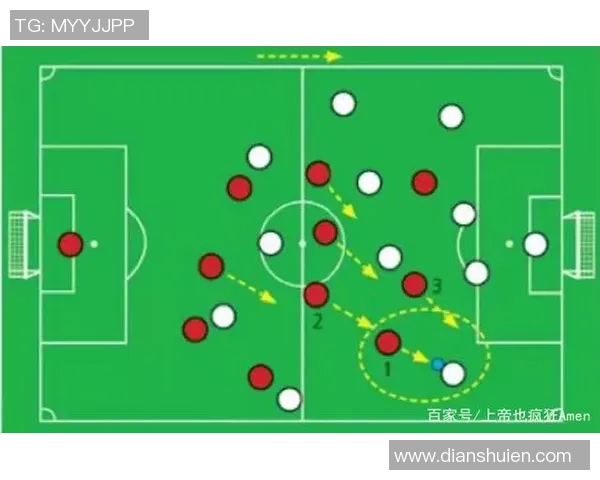 南京足球队在联赛中的灵活性表现分析与战术探讨