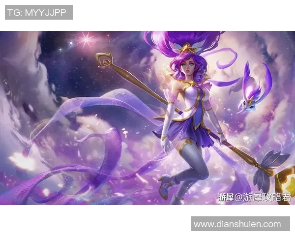 吴秀英深度解析英雄联盟游戏技巧与策略分享 吴秀英深度解析英雄联盟游戏技巧与策略分享