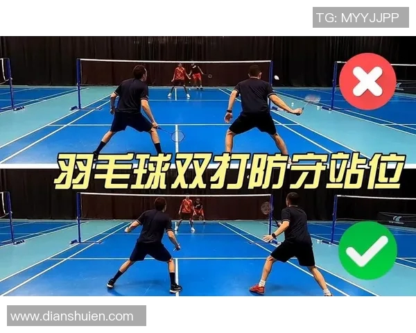 南京羽毛球队区域防守分析与战术得失探讨 南京羽毛球队区域防守分析与战术得失探讨