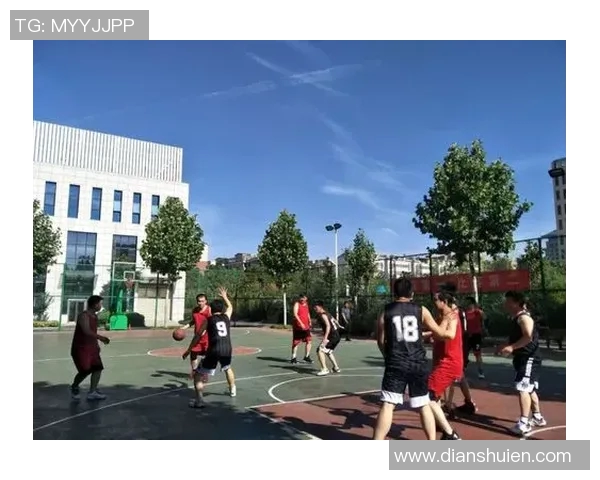 南京篮球队选拔赛评析:团队协作的力量与潜力展现 南京篮球队选拔赛评析:团队协作的力量与潜力展现